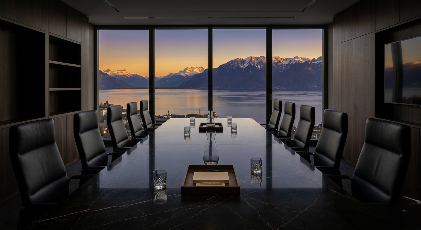 Compliance documentation